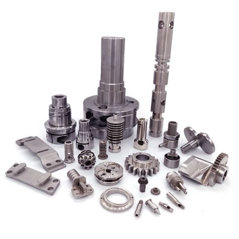 cnc turning spare parts factories|precision cnc parts catalog.